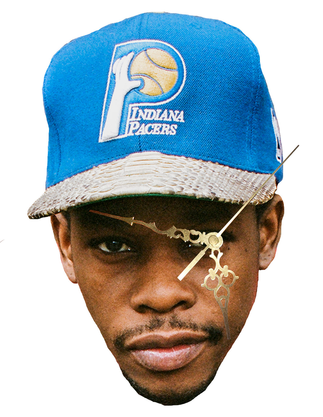 Vinny Cha$e