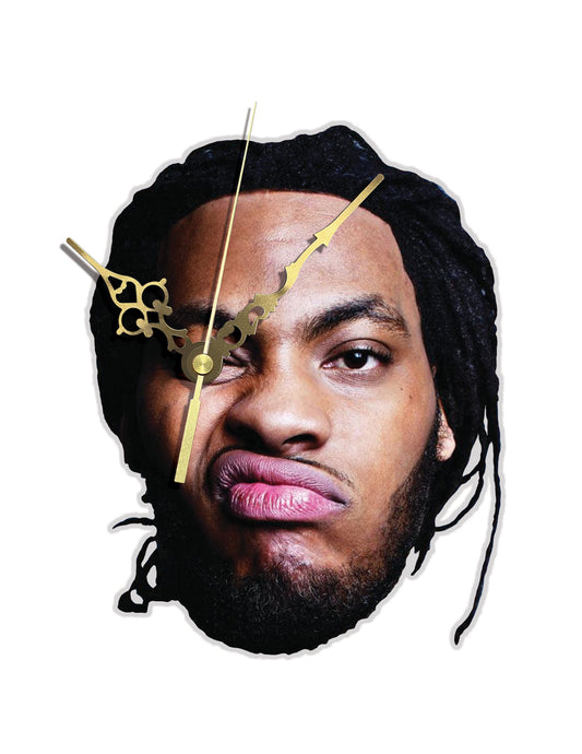 Waka Flocka Flame