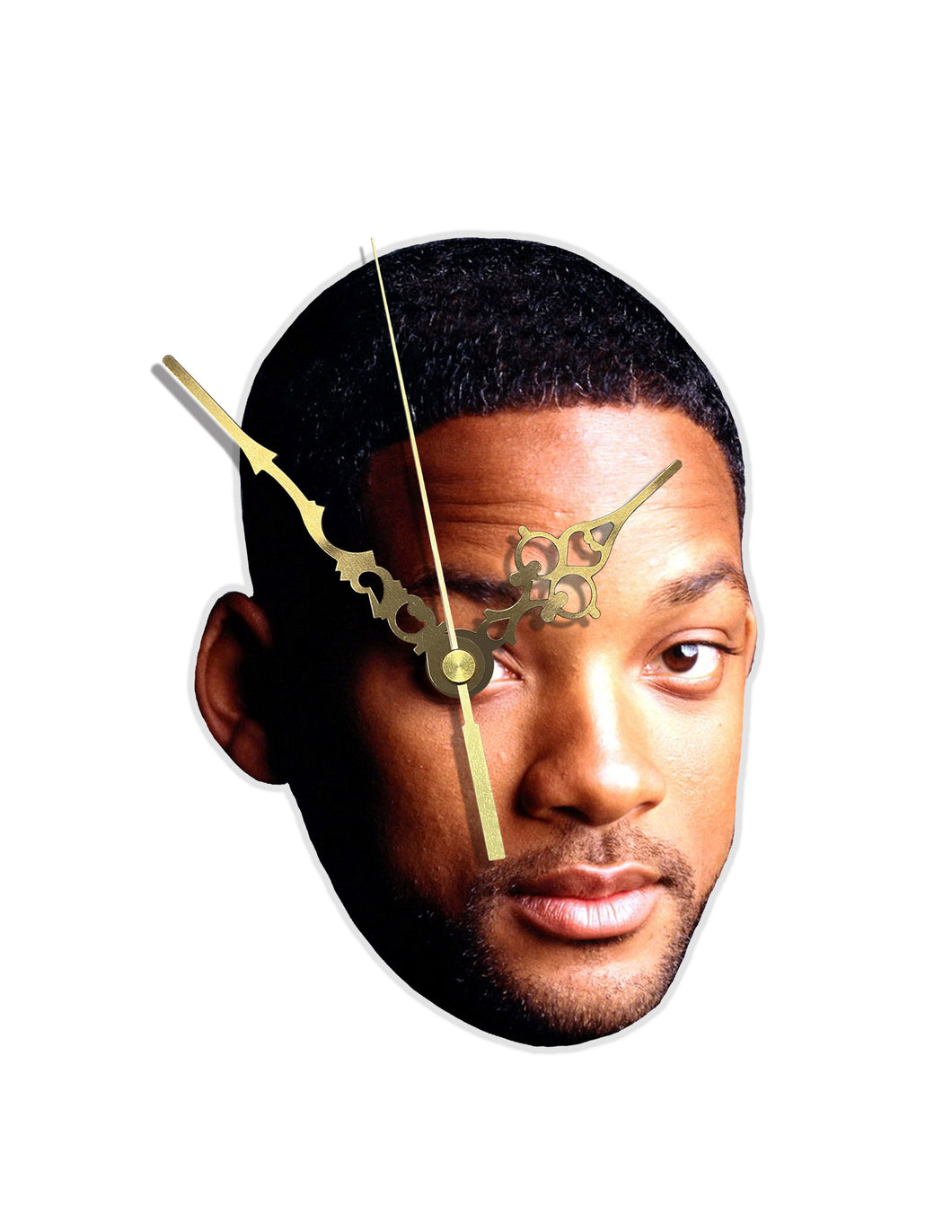 Will Smith