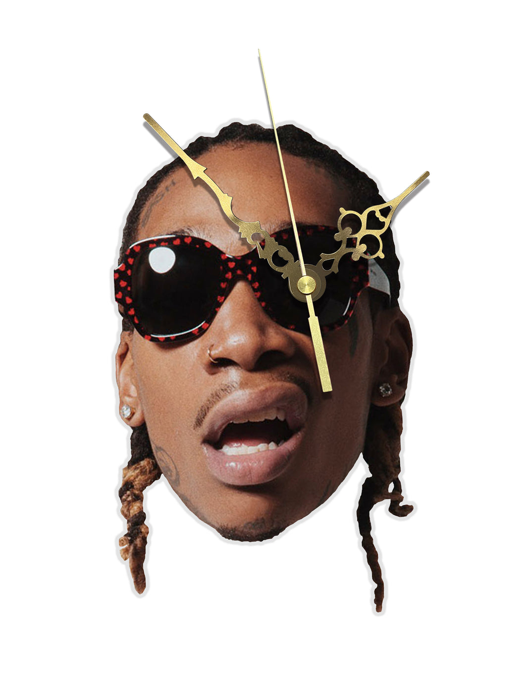 Wiz Khalifa