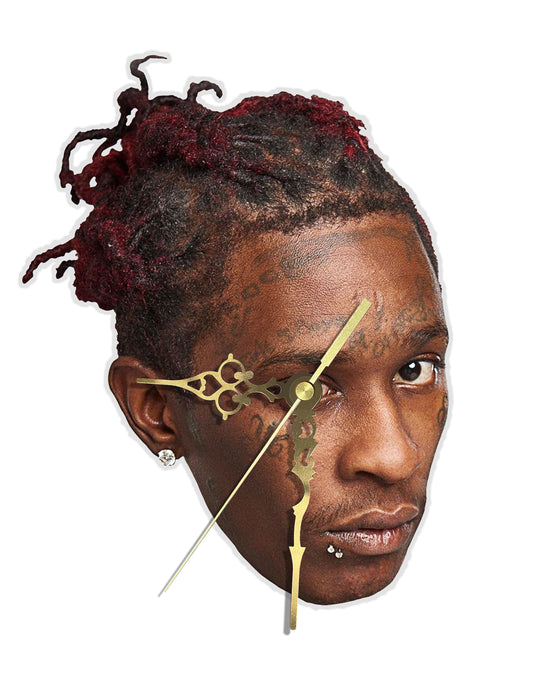 Young Thug