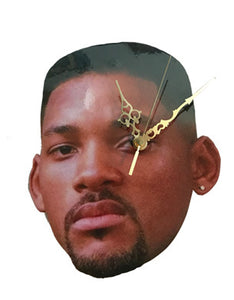 Bad Boys 2