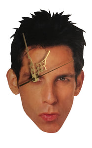 Ben Stiller