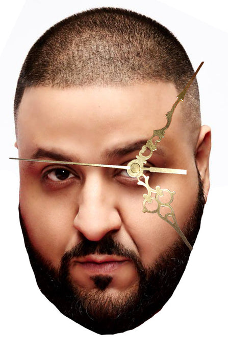 Dj Khaled