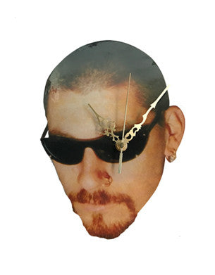 house of pain