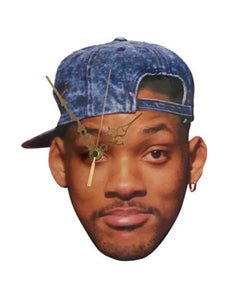 Fresh Prince