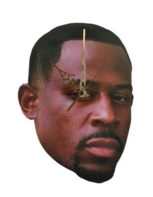Bad Boys 1