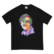 Load image into Gallery viewer, Pablo Meets Picasso T-Shirt