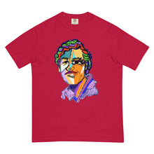 Load image into Gallery viewer, Pablo Meets Picasso T-Shirt