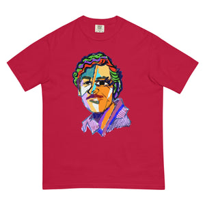 Pablo Meets Picasso T-Shirt