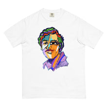 Load image into Gallery viewer, Pablo Meets Picasso T-Shirt