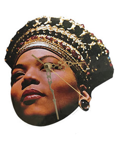 Queen Latifah