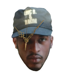 rakim