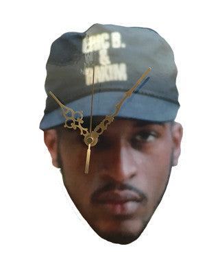 rakim