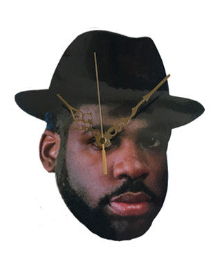 Jam Master Jay