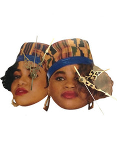 Salt-N-Pepa