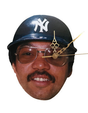 Reggie Jackson